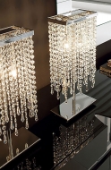  Venezia.  Cattelan, .    .     - 