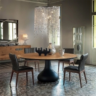  Venezia.  Cattelan, .    .     - 