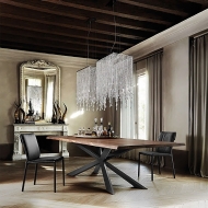  Venezia.  Cattelan, .   ,       . 