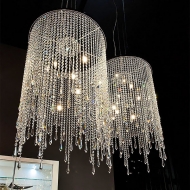  Venezia.  Cattelan, .   ,       . 