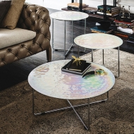  Vinyl.  Cattelan, .         Murano .  