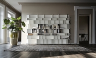  Wally.  Cattelan, .   .    - , ,   