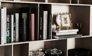  Wally.  Cattelan, .   .    - , ,   