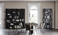  Wally.  Cattelan, .   .    - , ,   