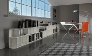  Wally.  Cattelan, .   .    - , ,   