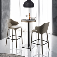  Wanda.  Cattelan, .      .     