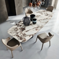  Wanda.  Cattelan, .      .     