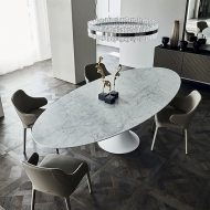  Wanda.  Cattelan, .      .     