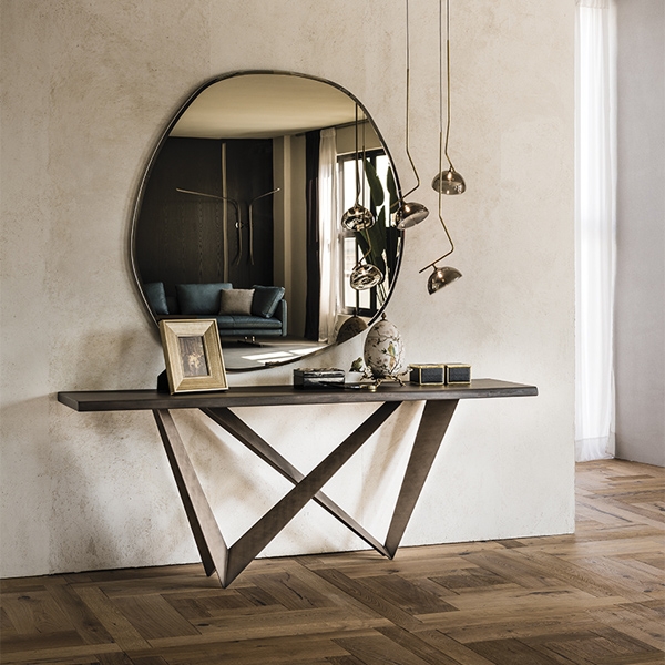  Westin, Cattelan.          ,   .