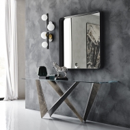  Westin.  Cattelan, .   .     , 