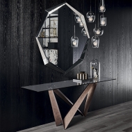 Westin.  Cattelan, .   .     , 
