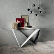  Westin.  Cattelan, .   .     , 