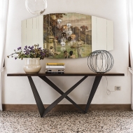  Westin.  Cattelan, .   .     , 