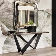  Westin.  Cattelan, .   .     , 