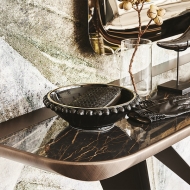  Westin.  Cattelan, .   .     , 