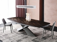 M Wilma.  Cattelan, . ,    .      - 