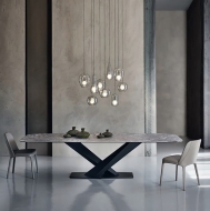 M Wilma.  Cattelan, . ,    .      - 