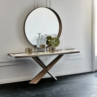  Wish.  Cattelan, .     .     