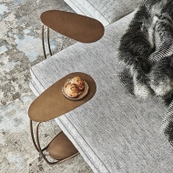  Yago.  Cattelan, .    .      -  