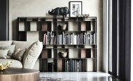  Latitude.  Cattelan, .    .    - , 