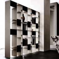  Latitude.  Cattelan, .    .    - , 