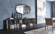  Latitude.  Cattelan, .    .    - , 