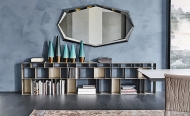 Latitude.  Cattelan, .    .    - , 