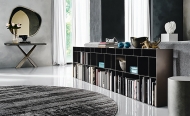  Latitude.  Cattelan, .    .    - , 