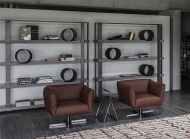      ,  Bookcase O. Cierre, .