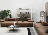      ,  Bookcase O. Cierre, .