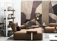       ,  Bookcase O. Cierre, .