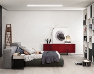  Imperial. Cierre, .   .      - , , , 