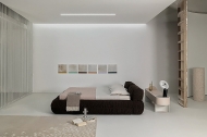  Option.  Cierre imbottiti, .   .    - ,  ,