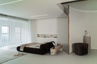  Option.  Cierre imbottiti, .   .    - ,  ,