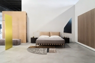  Nick.  Cierre imbottiti, .   .    - , , 