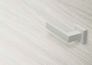  Catalina Minima Frame,  Cocif, .     .