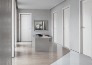  Gae Aulenti,  Cocif, .    .