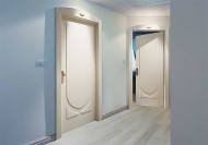  Hotel I,  Cocif, .    .