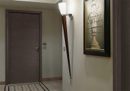  Hotel I,  Cocif, .    .