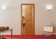  Hotel I,  Cocif, .    .