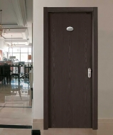 Hotel I,  Cocif, .    .