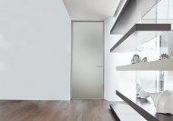  Linear Aluminium Glass,  Cocif, .        .