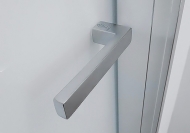  Linear Aluminium Glass,  Cocif, .        .