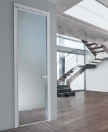  Linear Aluminium Glass,  Cocif, .        .