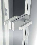  Linear Aluminium Glass,  Cocif, .        .