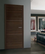  Linear Filolegno Frame,  Cocif, .    .