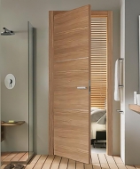  Linear Filolegno Frame,  Cocif, .    .