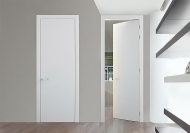  Linear Filolegno Frame,  Cocif, .    .