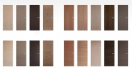  Linear Filomuro Frame,  Cocif, .    .    .