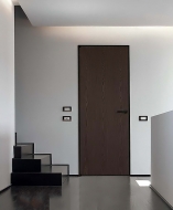  Linear Minimum Frame,  Cocif, .    .    